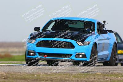 media/Jan-10-2026-Turn8 Trackdays (Sat) [[448b66da83]]/Green/Session 1 (Sweeper)/